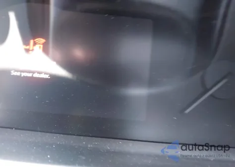 2024 Honda Pilot Touring z USA, uszkodzony, nr VIN 5FNYG1H75RB036657